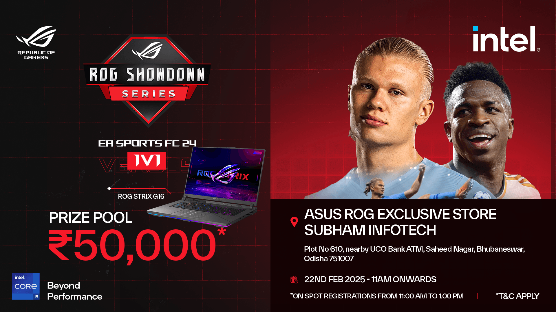 tournament banner image