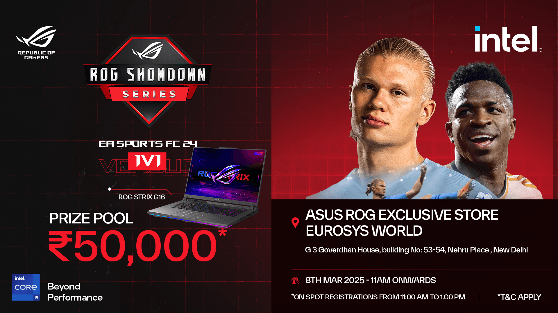 tournament banner image