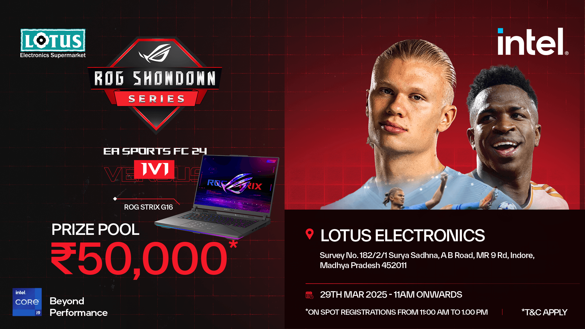 tournament banner image
