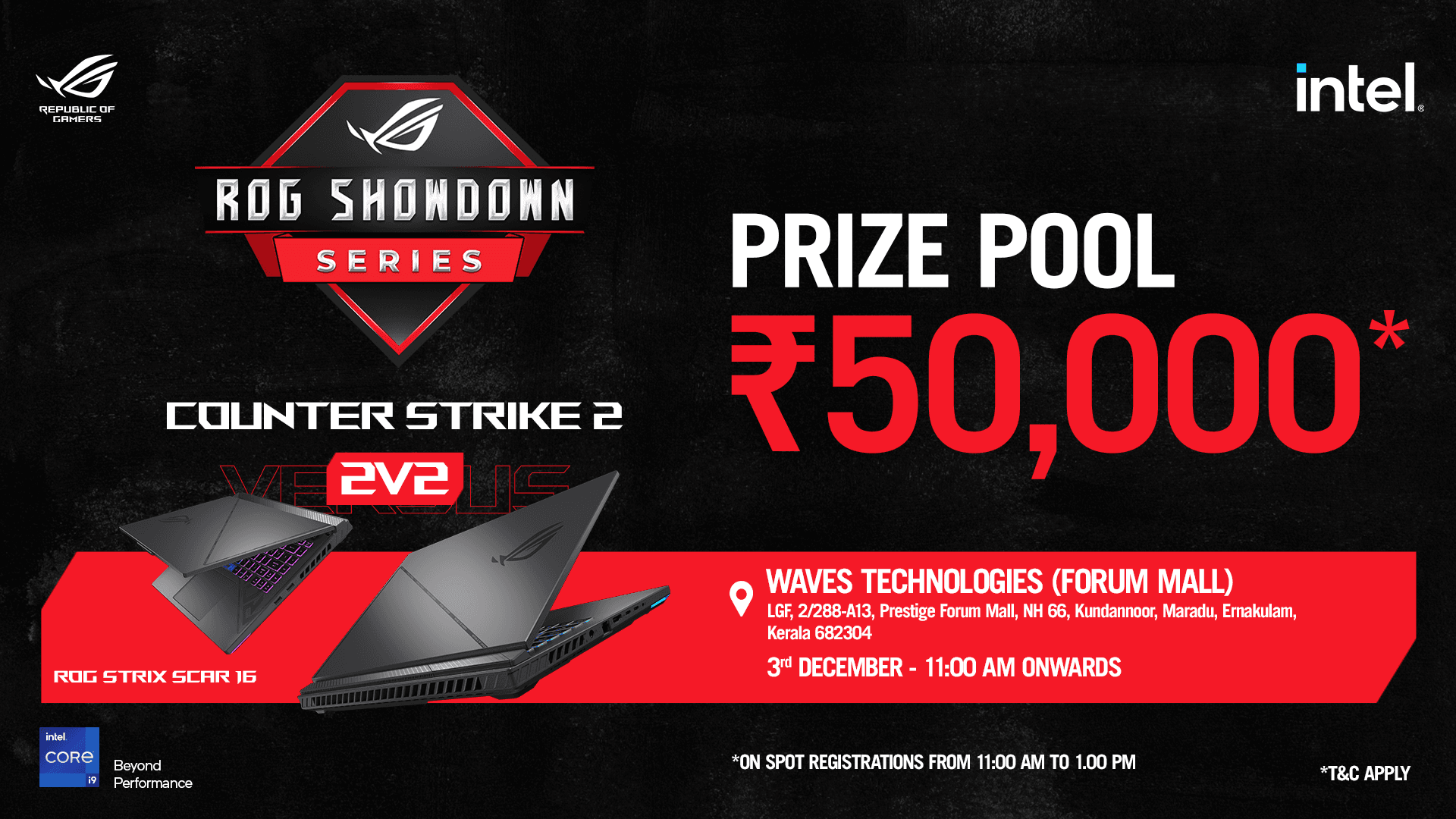 tournament banner image