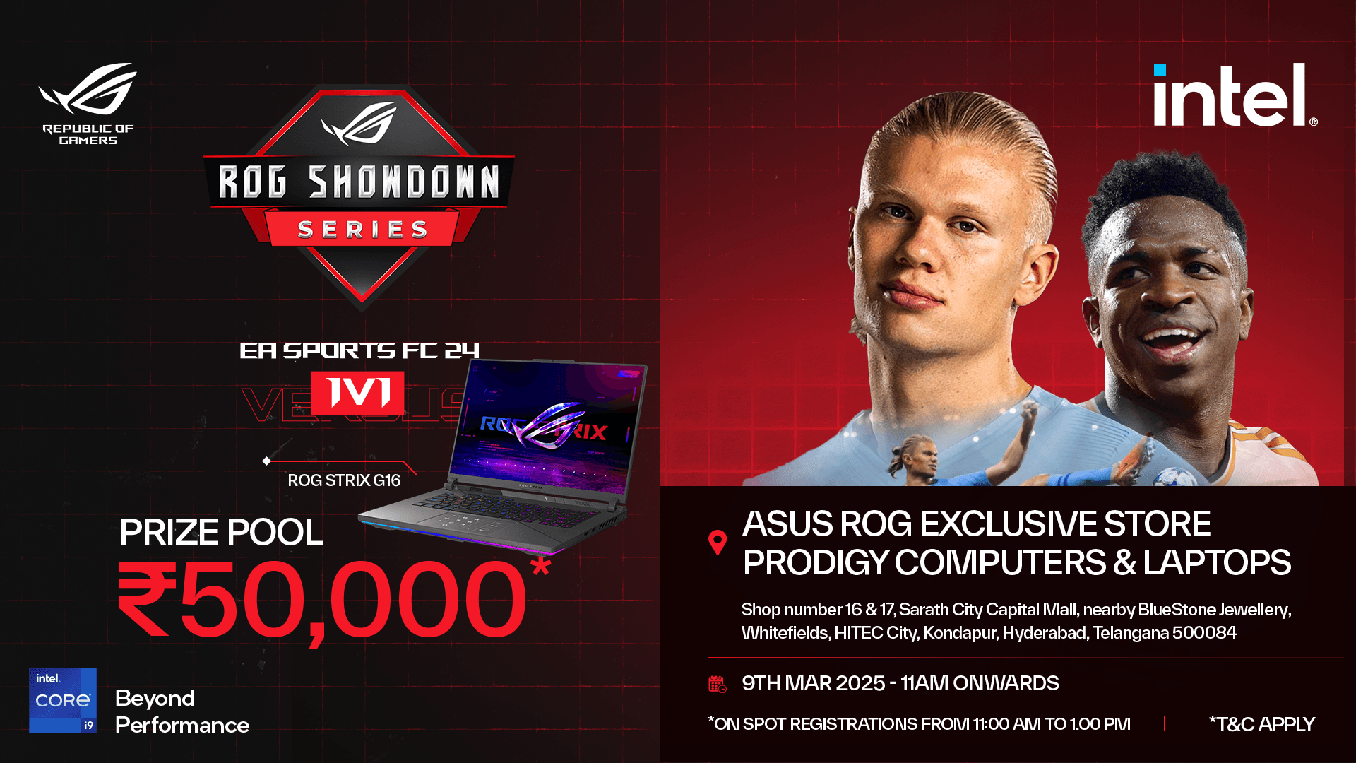 tournament banner image