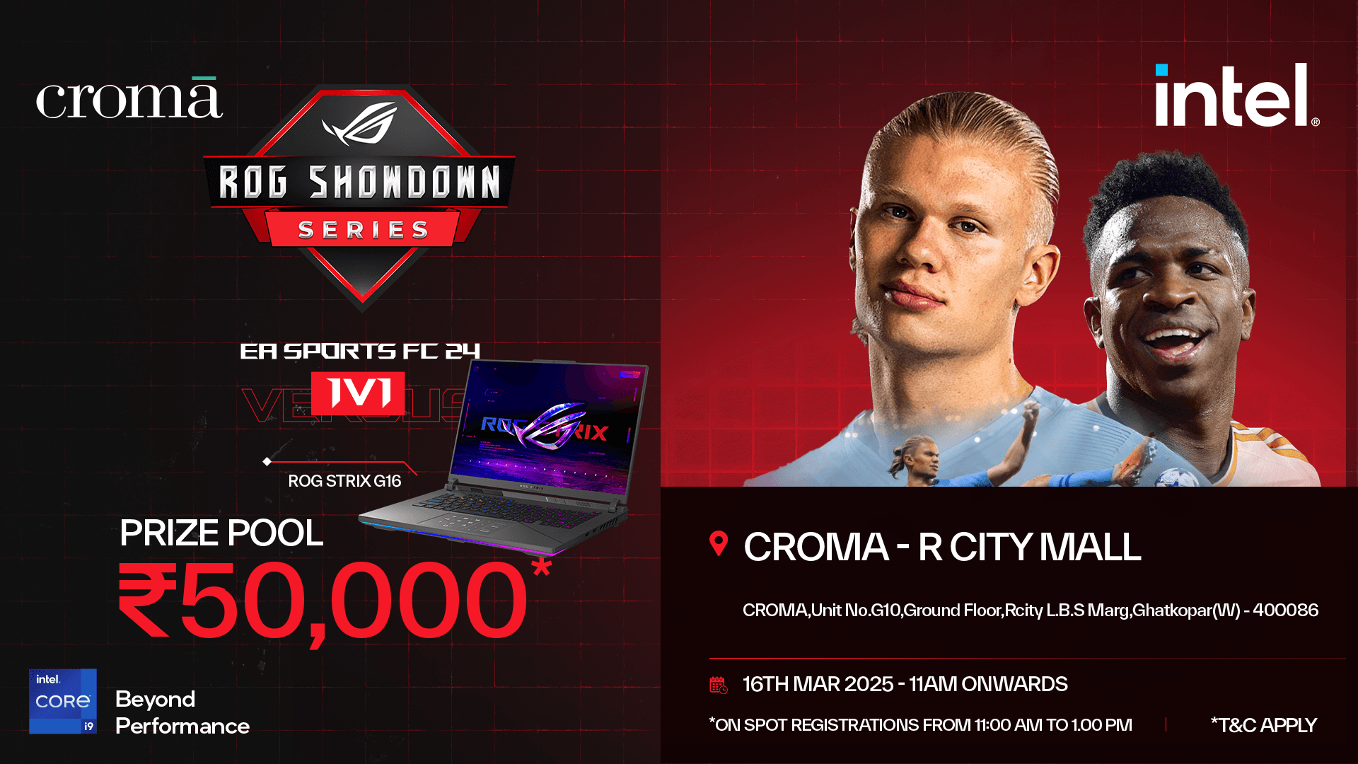 tournament banner image