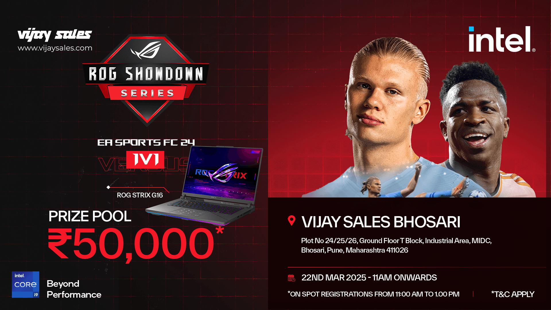 tournament banner image