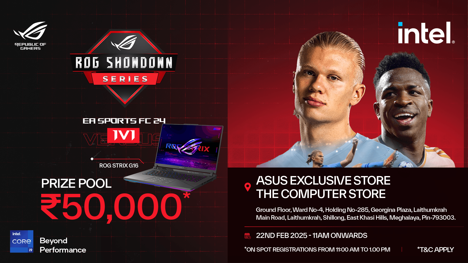 tournament banner image