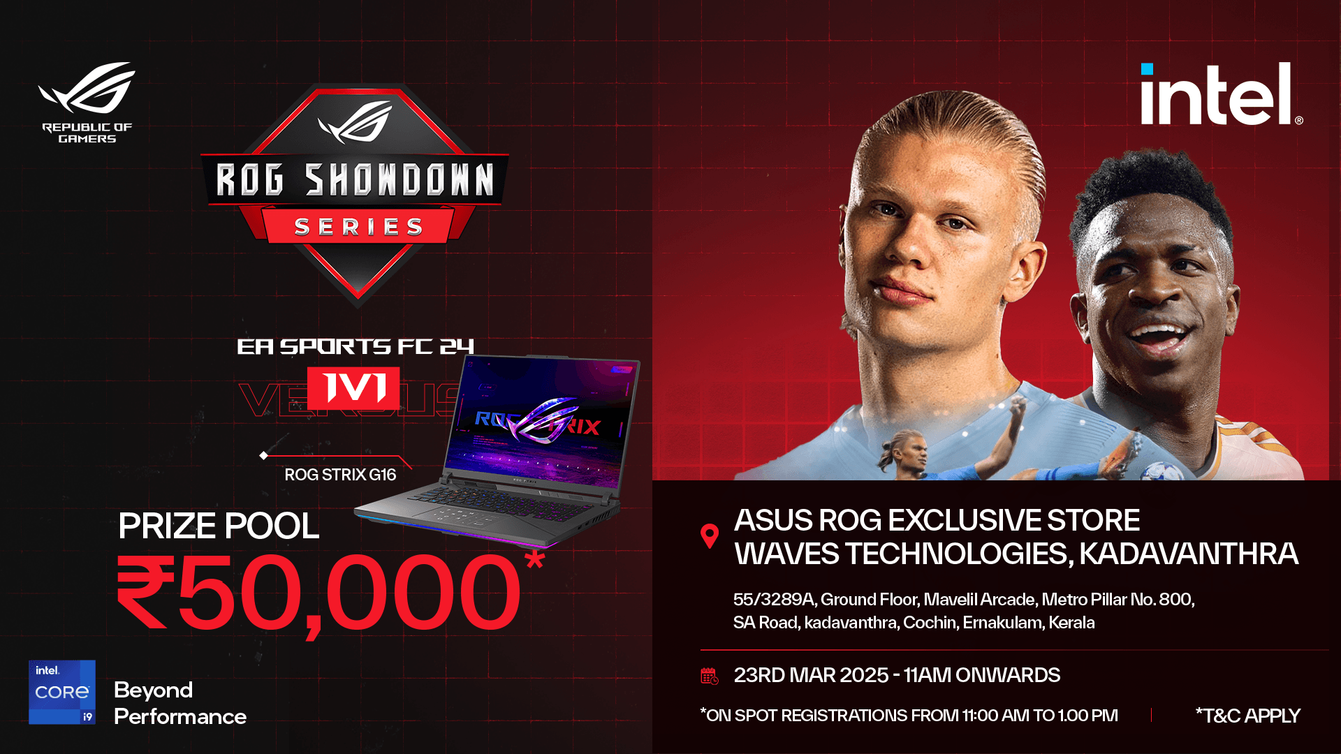 tournament banner image