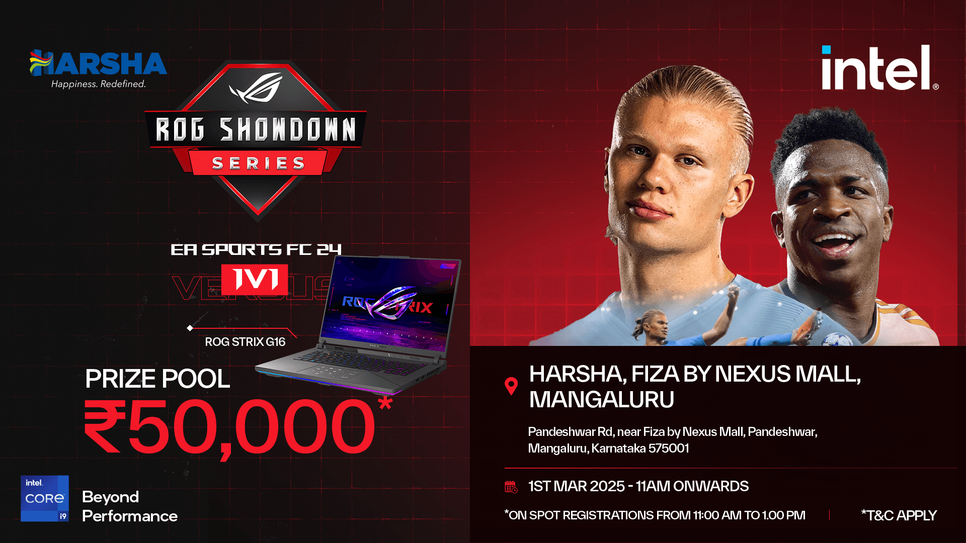 tournament banner image