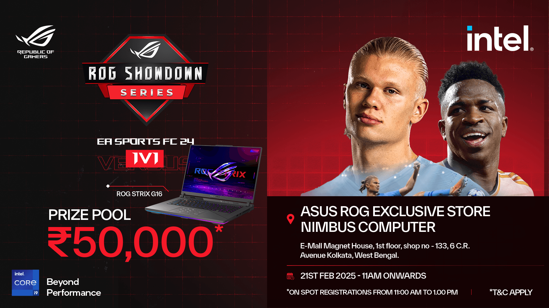 tournament banner image