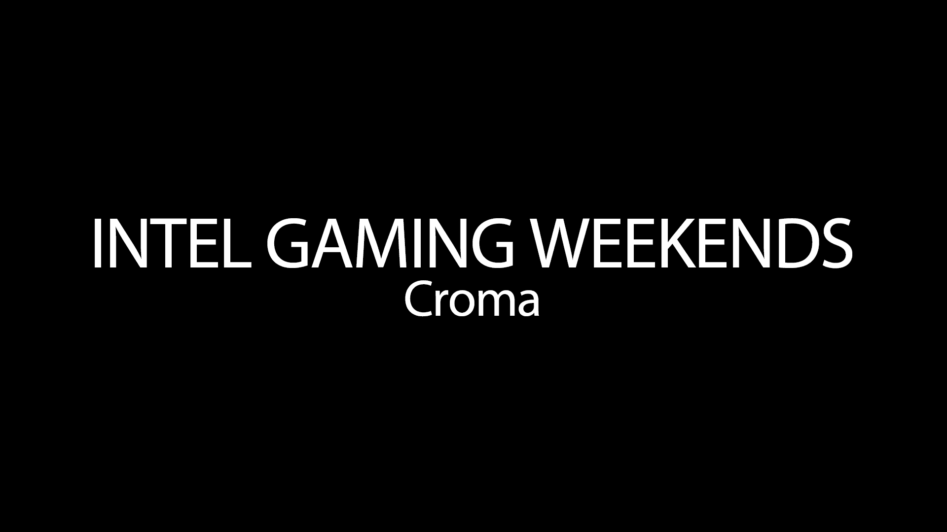 tournament banner image
