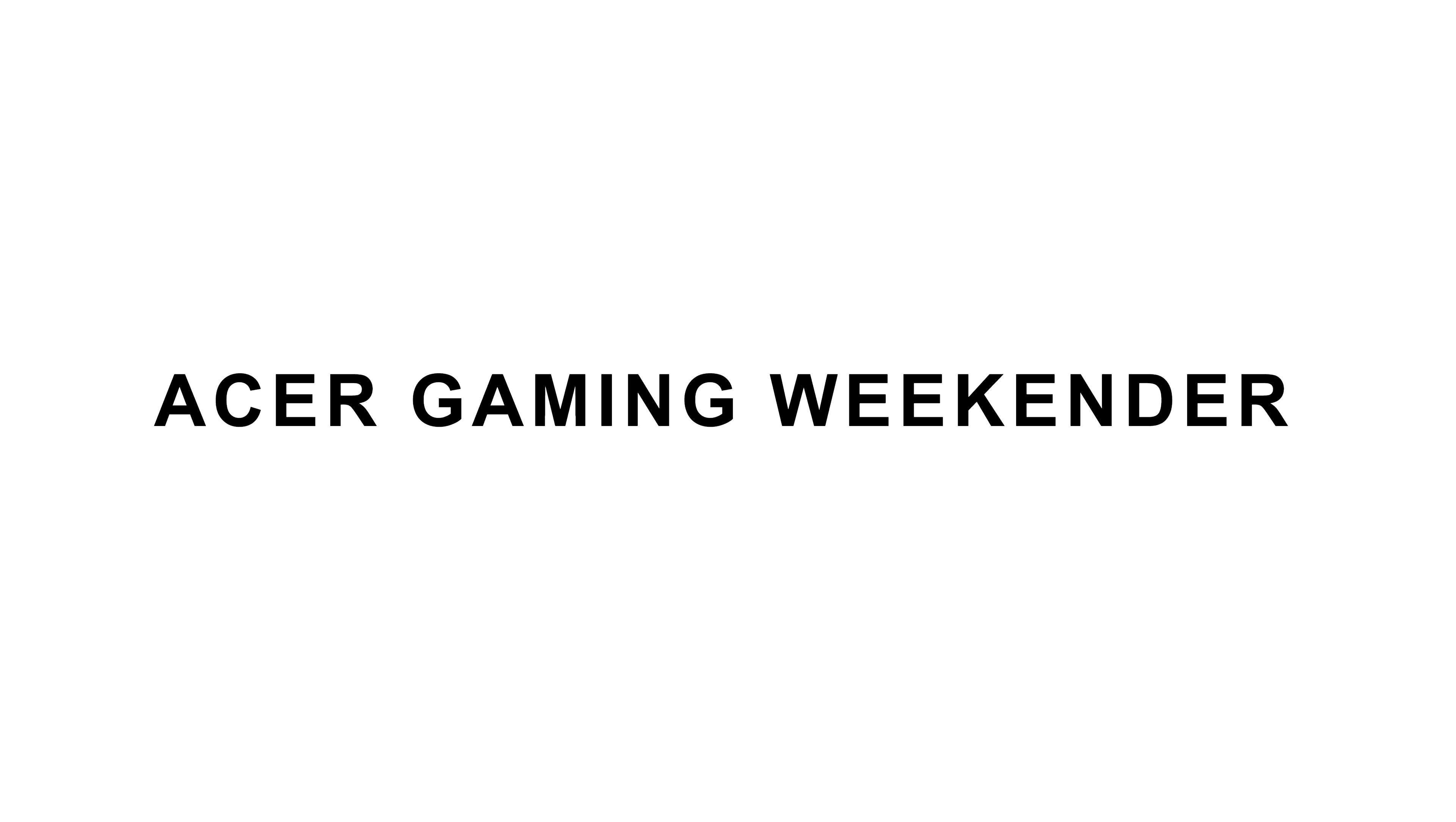 tournament banner image