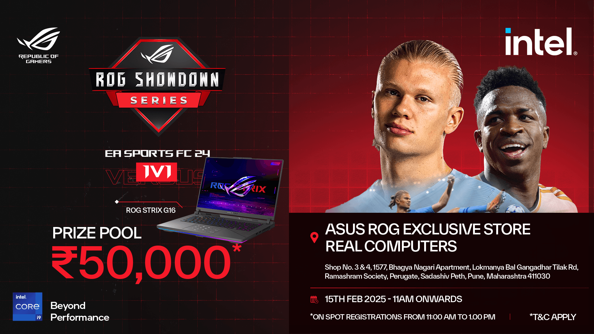 tournament banner image