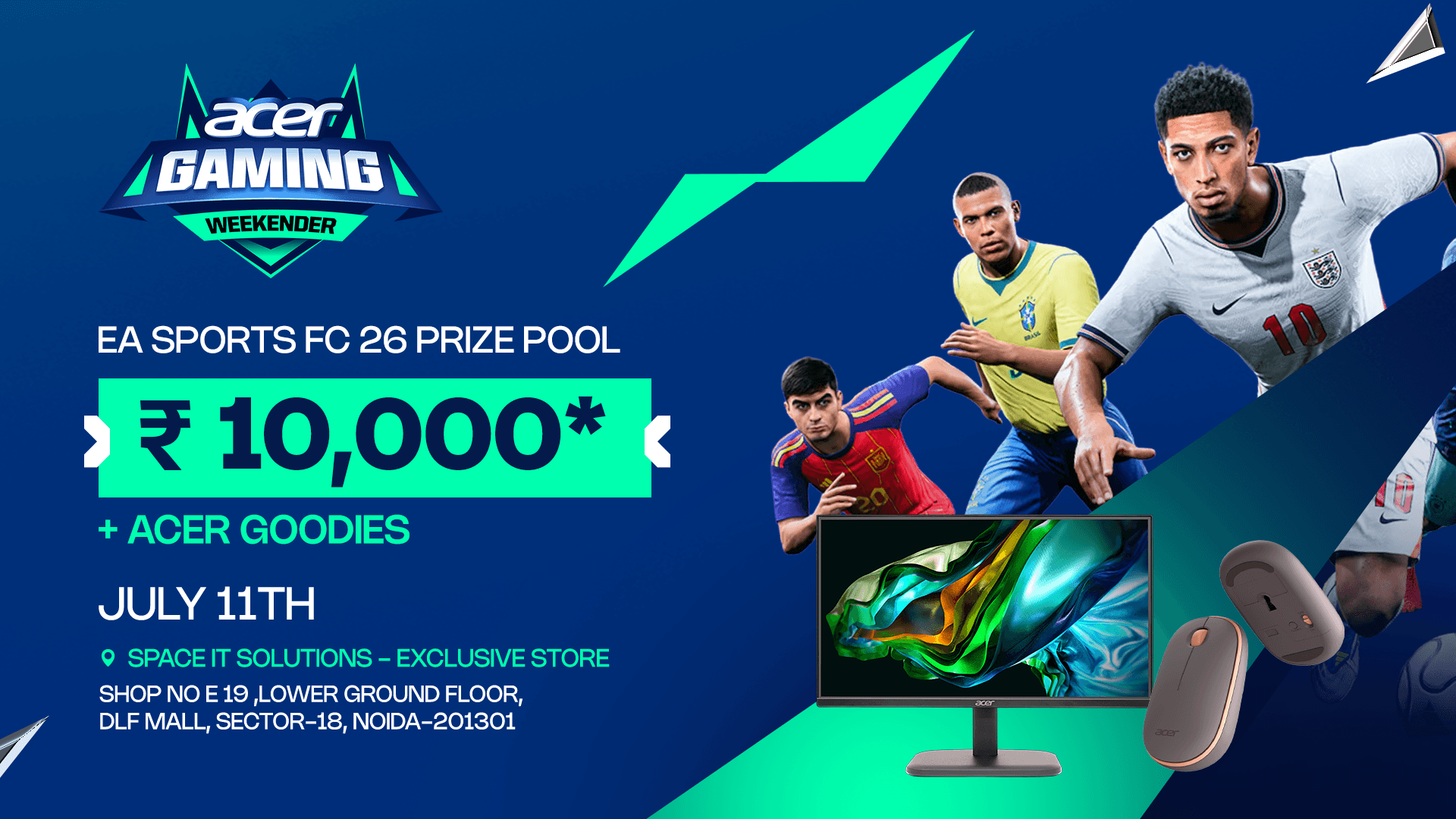 tournament banner image