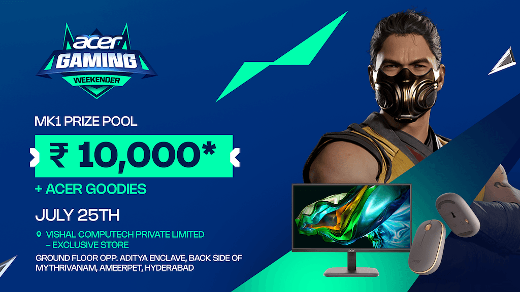 tournament banner image