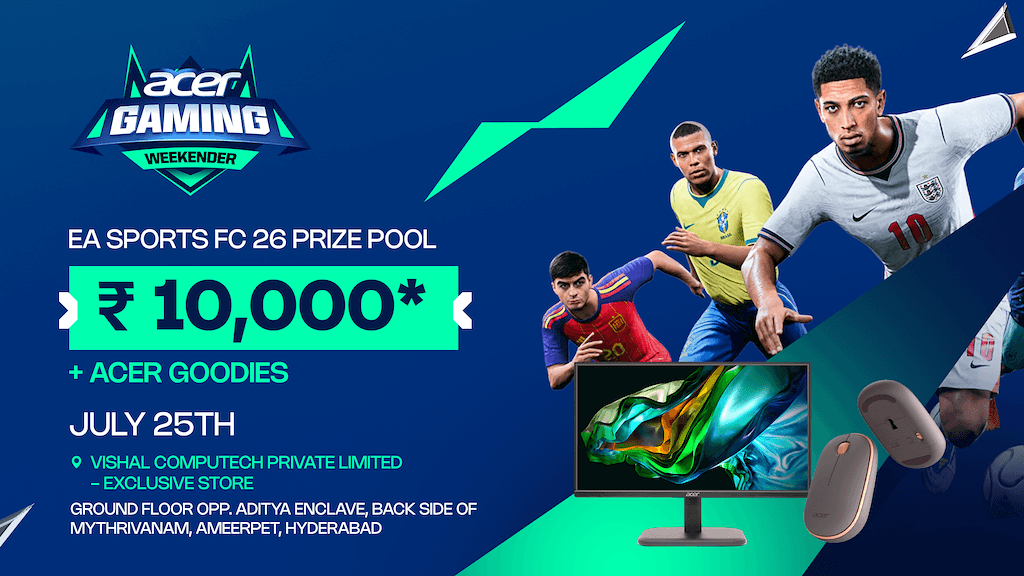 tournament banner image
