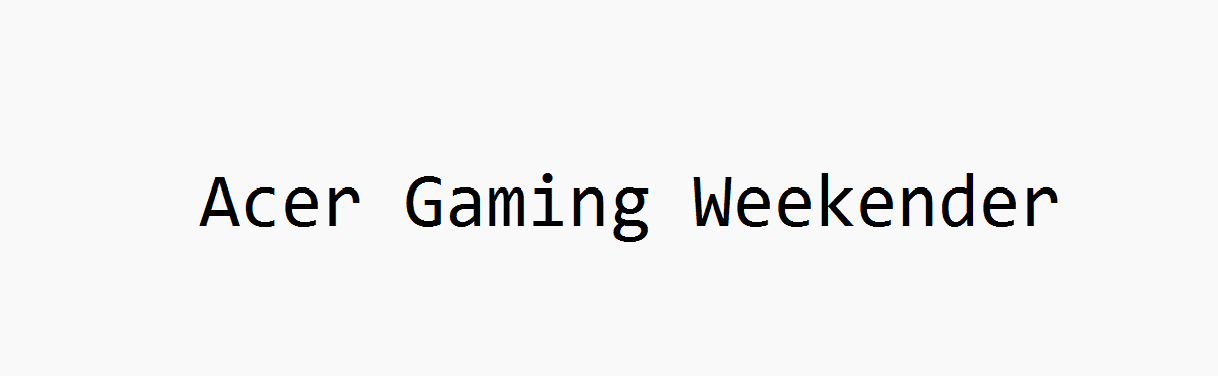 tournament banner image