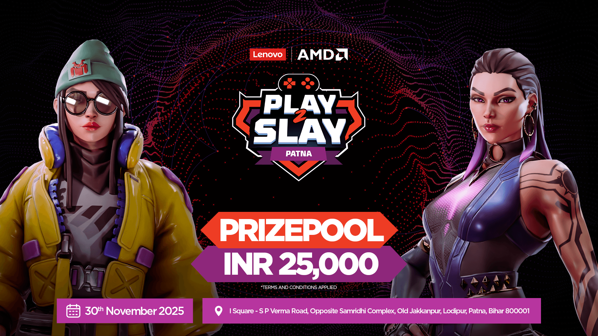 tournament banner image