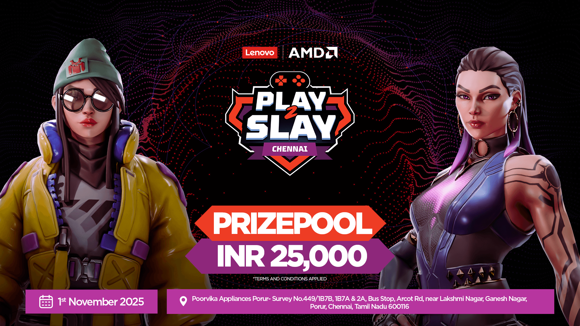 tournament banner image