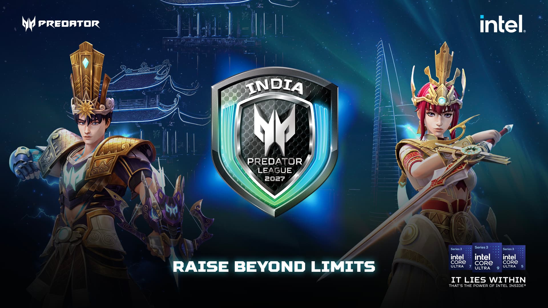 tournament banner image