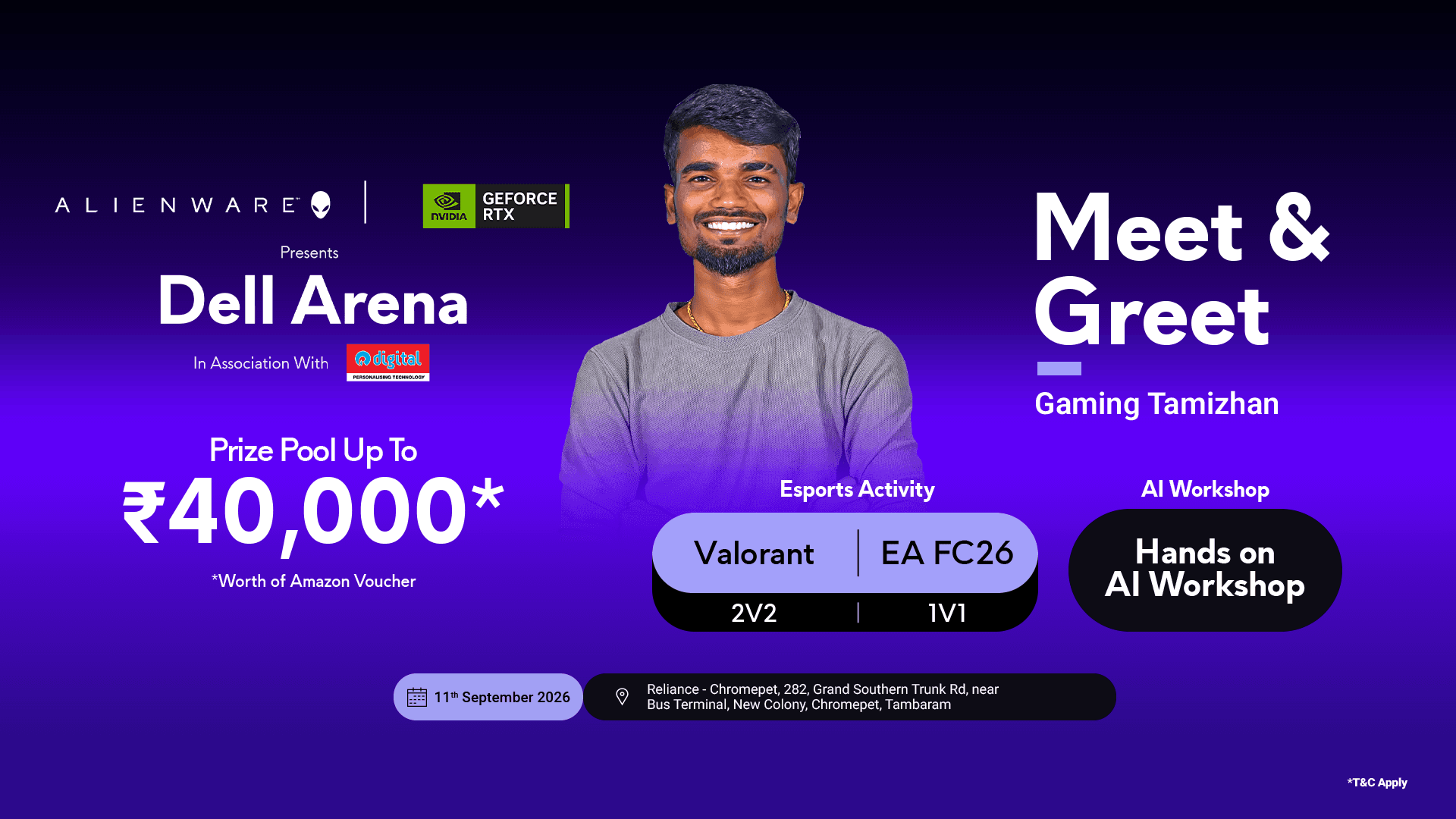 tournament banner image