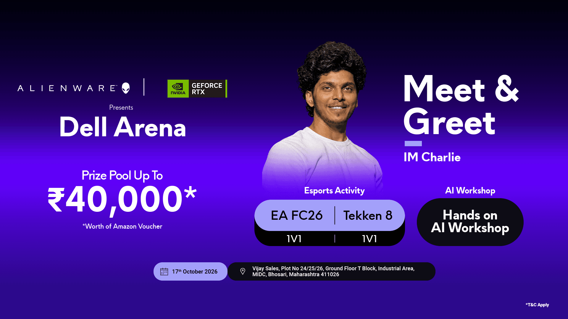 tournament banner image