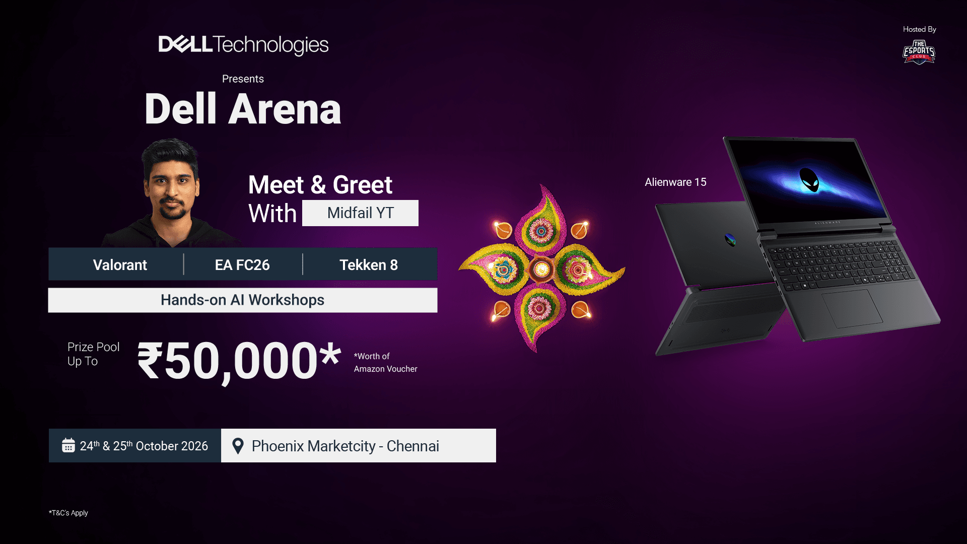 tournament banner image