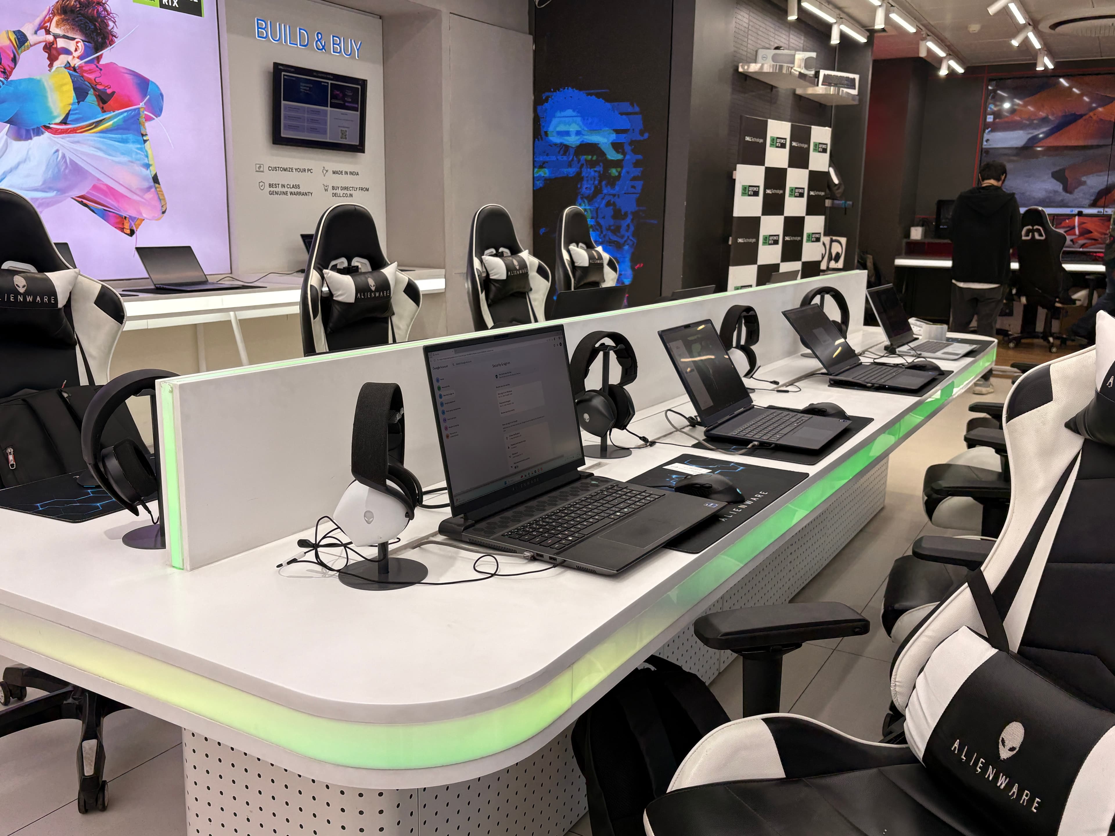 Gallery image 3