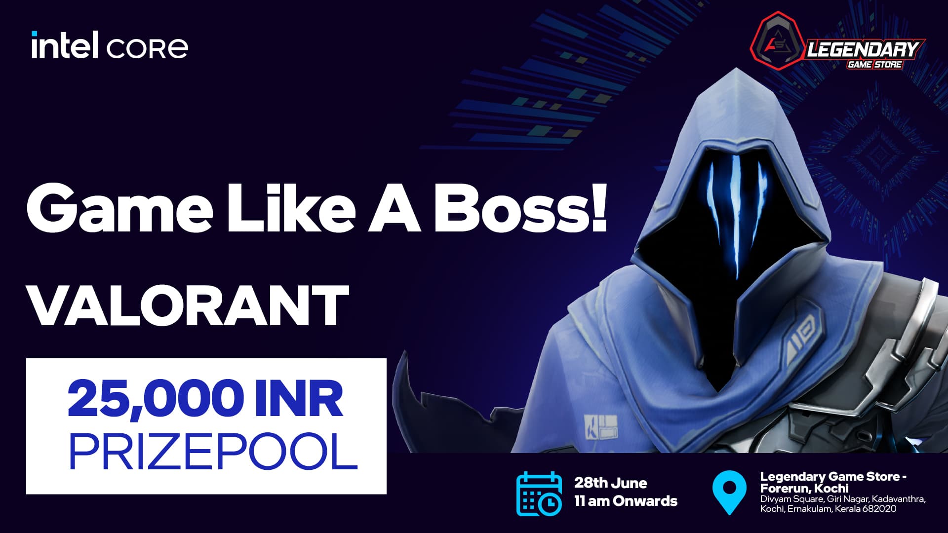 tournament banner image