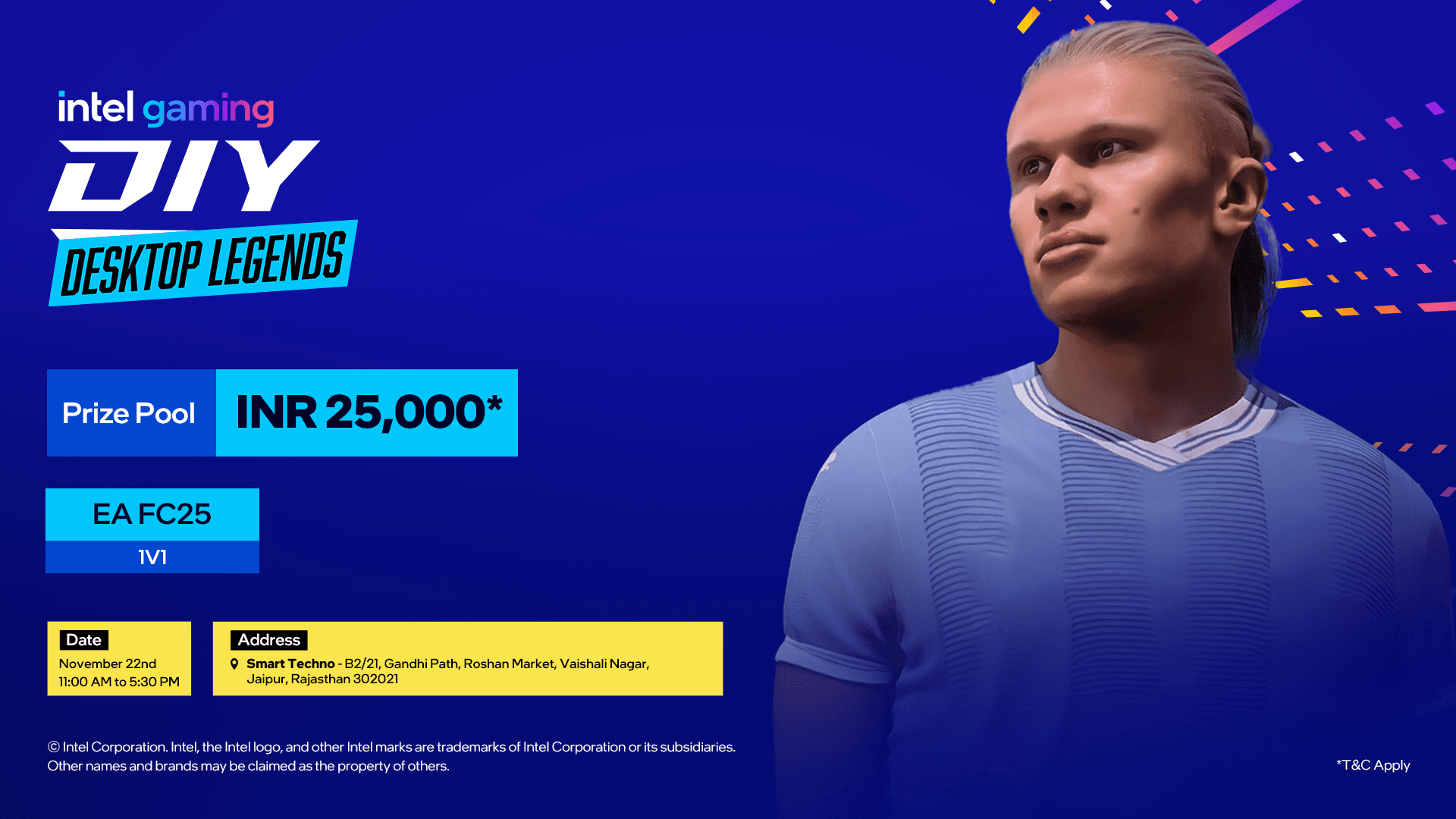 tournament banner image