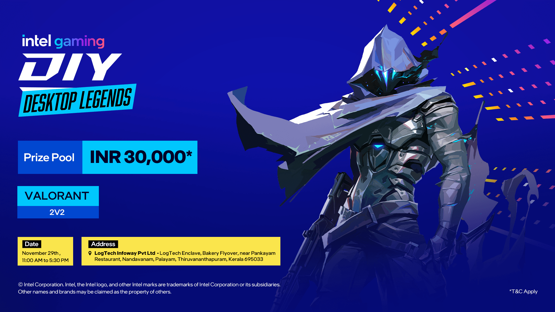 tournament banner image