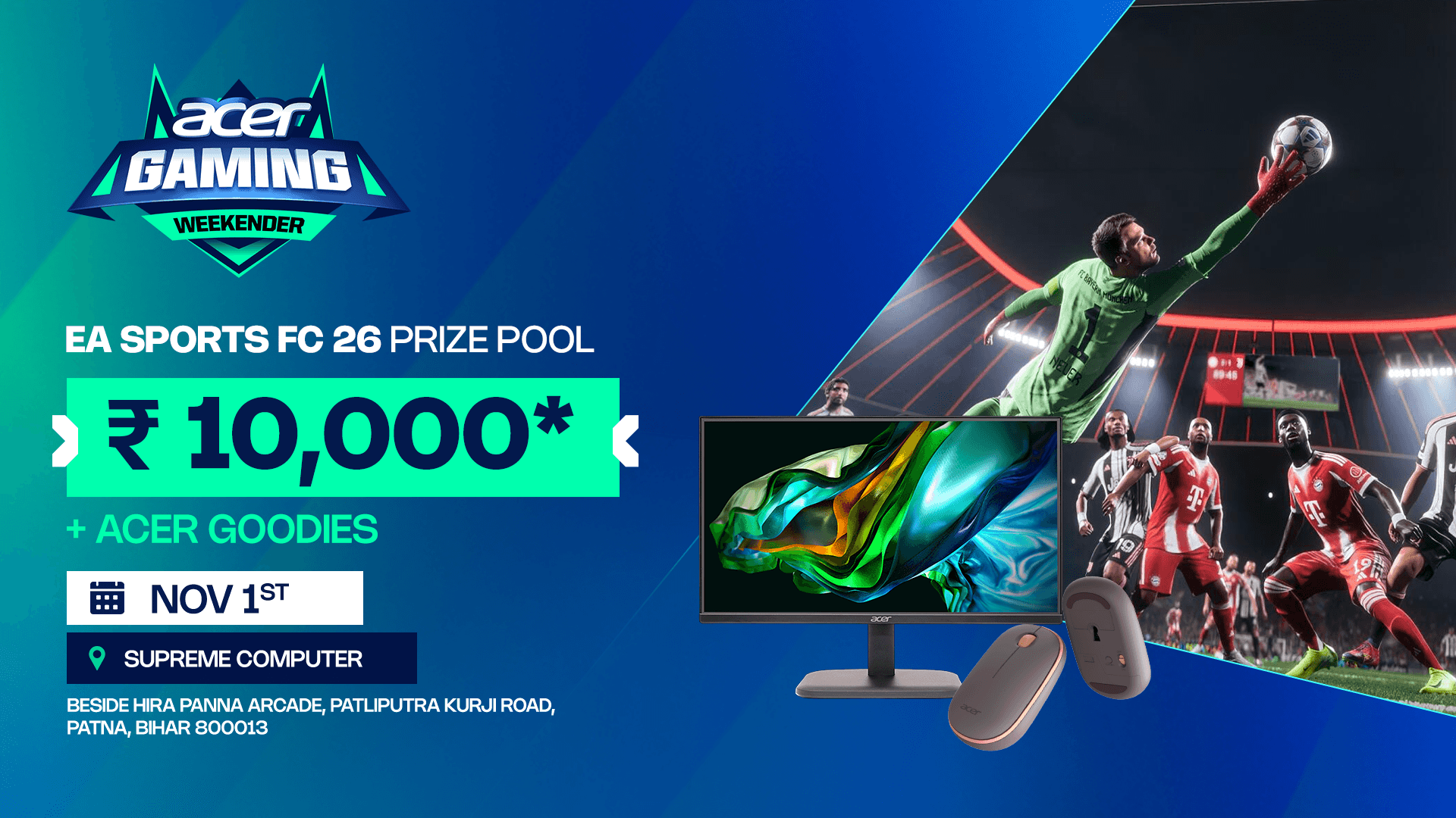tournament banner image