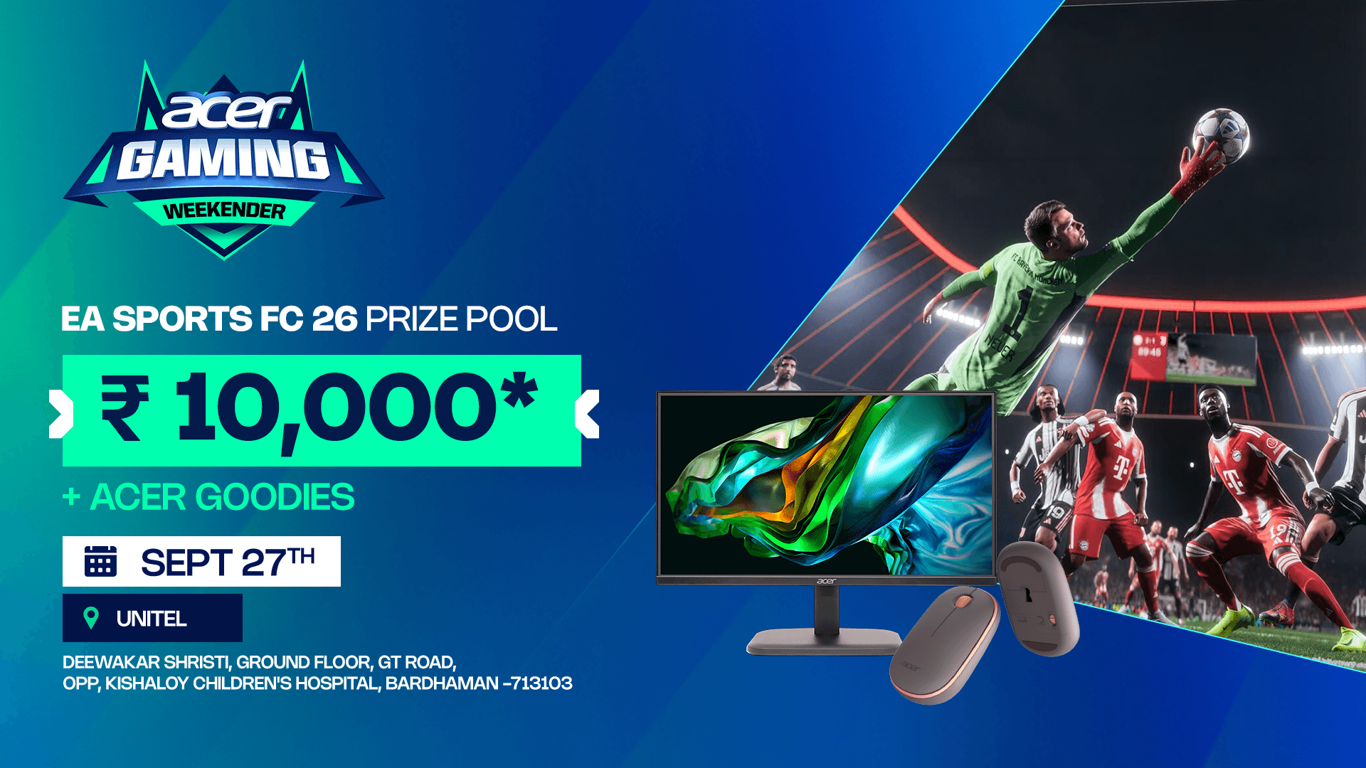 tournament banner image