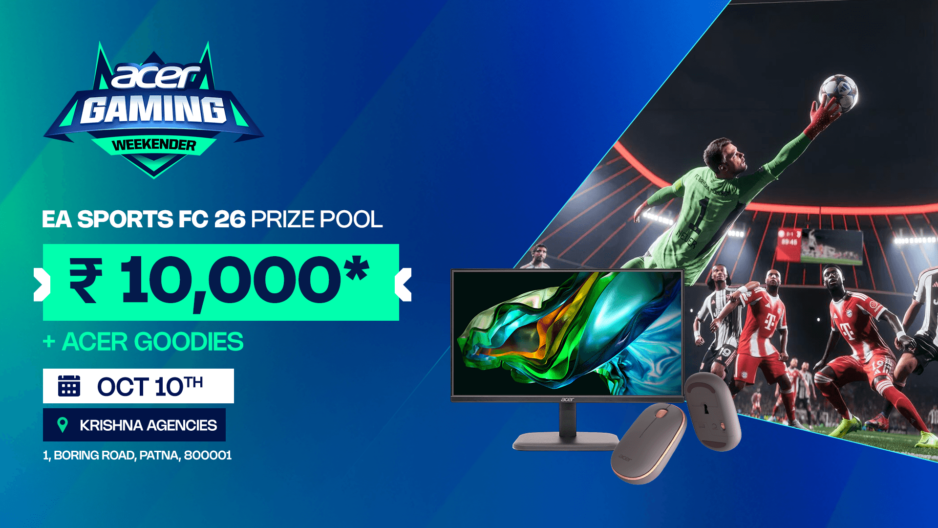 tournament banner image