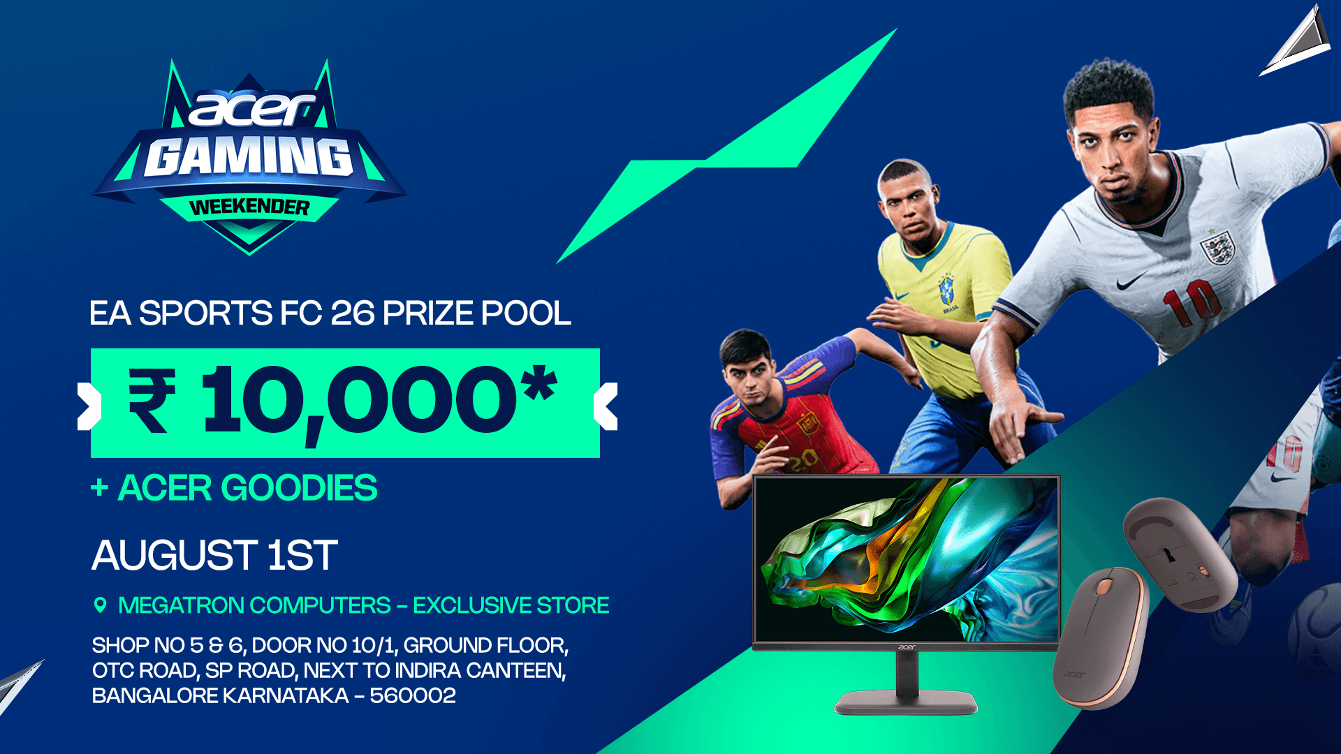 tournament banner image