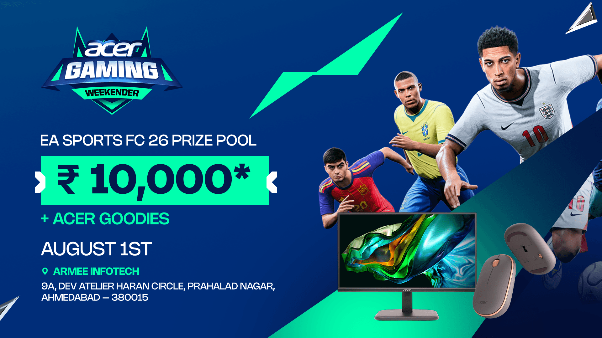 tournament banner image