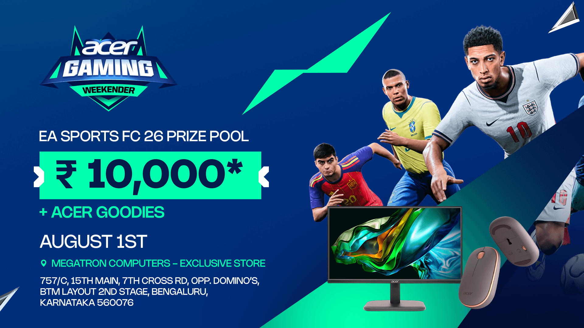 tournament banner image