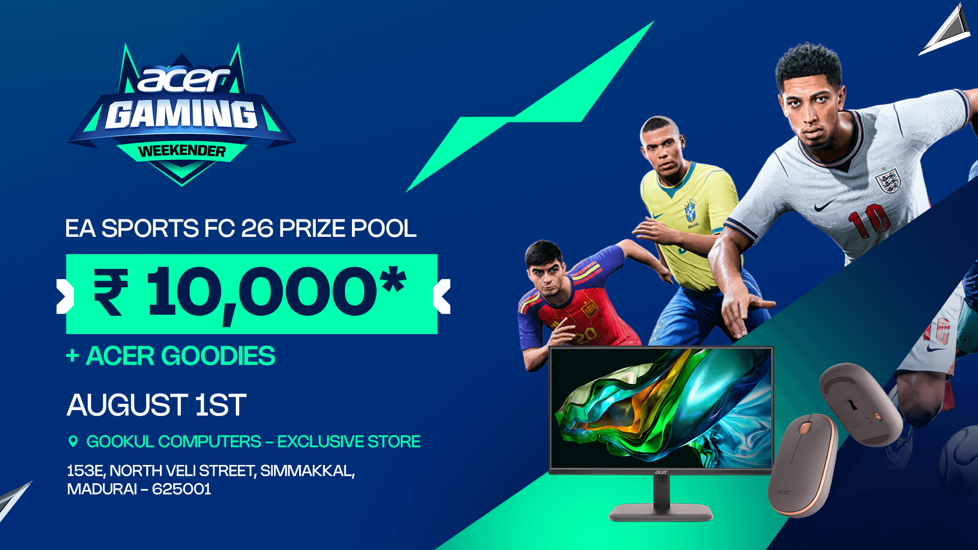 tournament banner image
