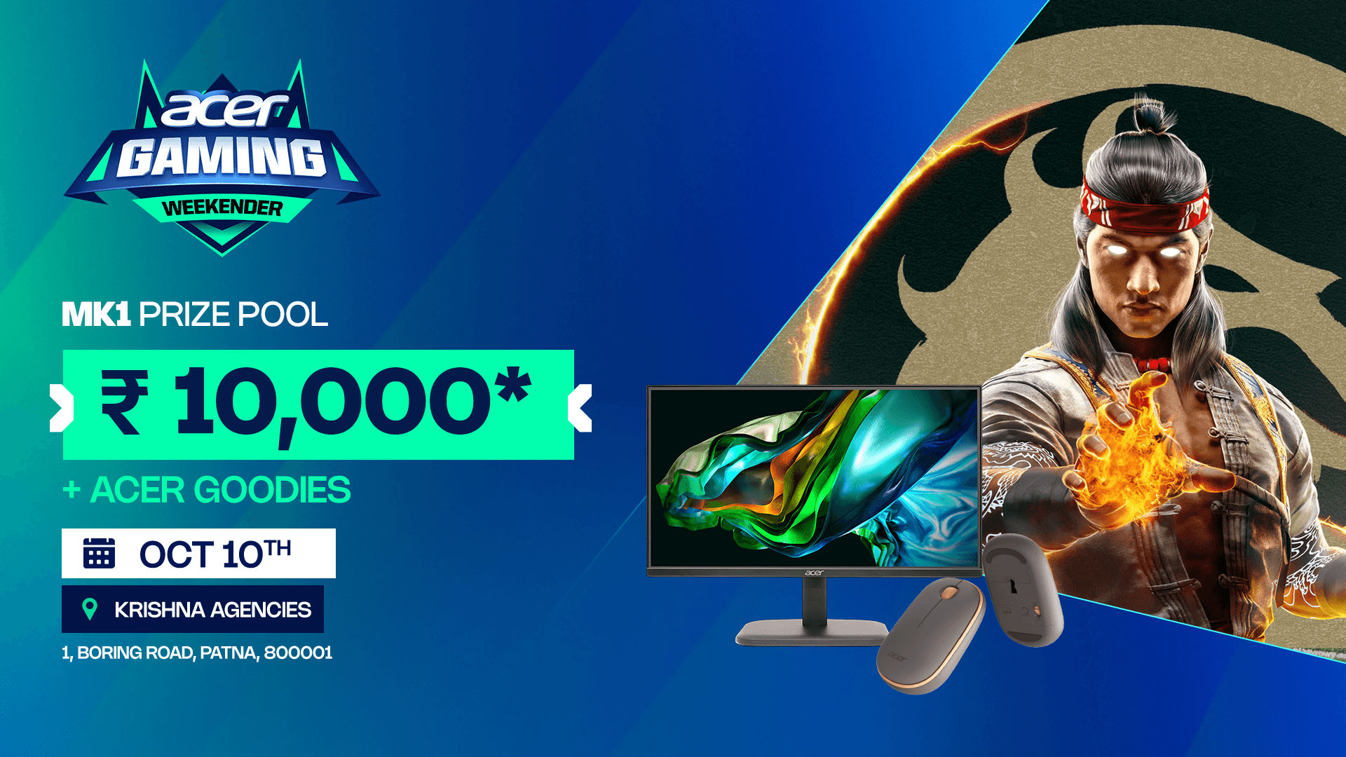 tournament banner image