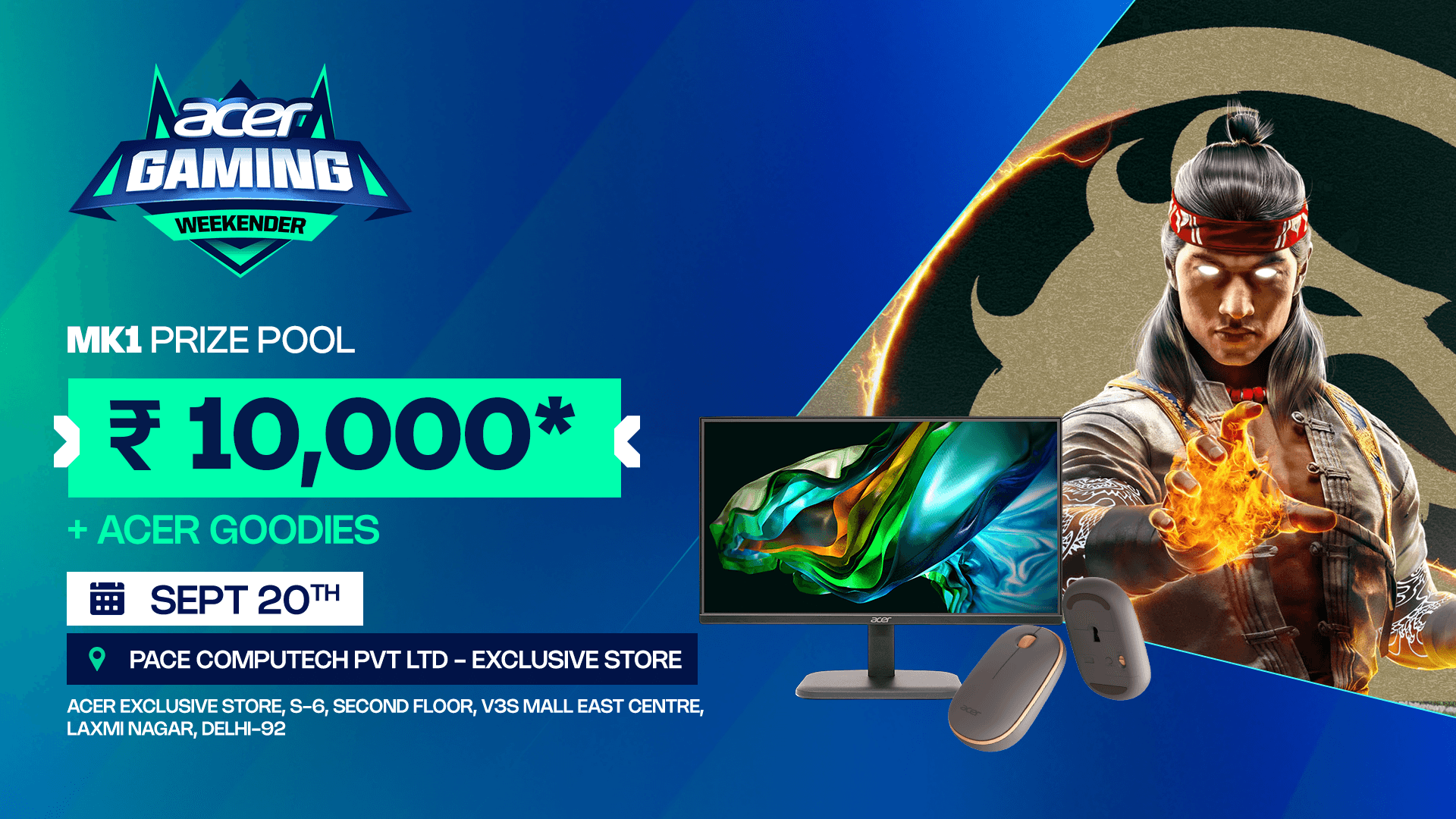 tournament banner image