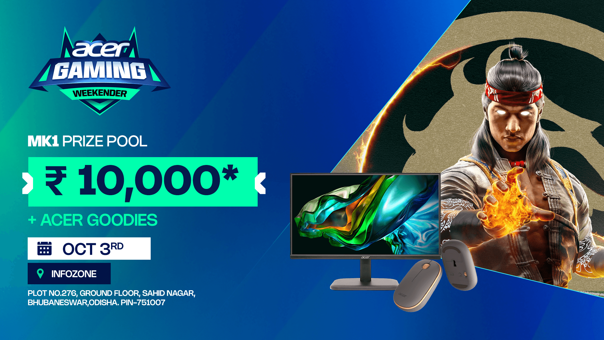 tournament banner image