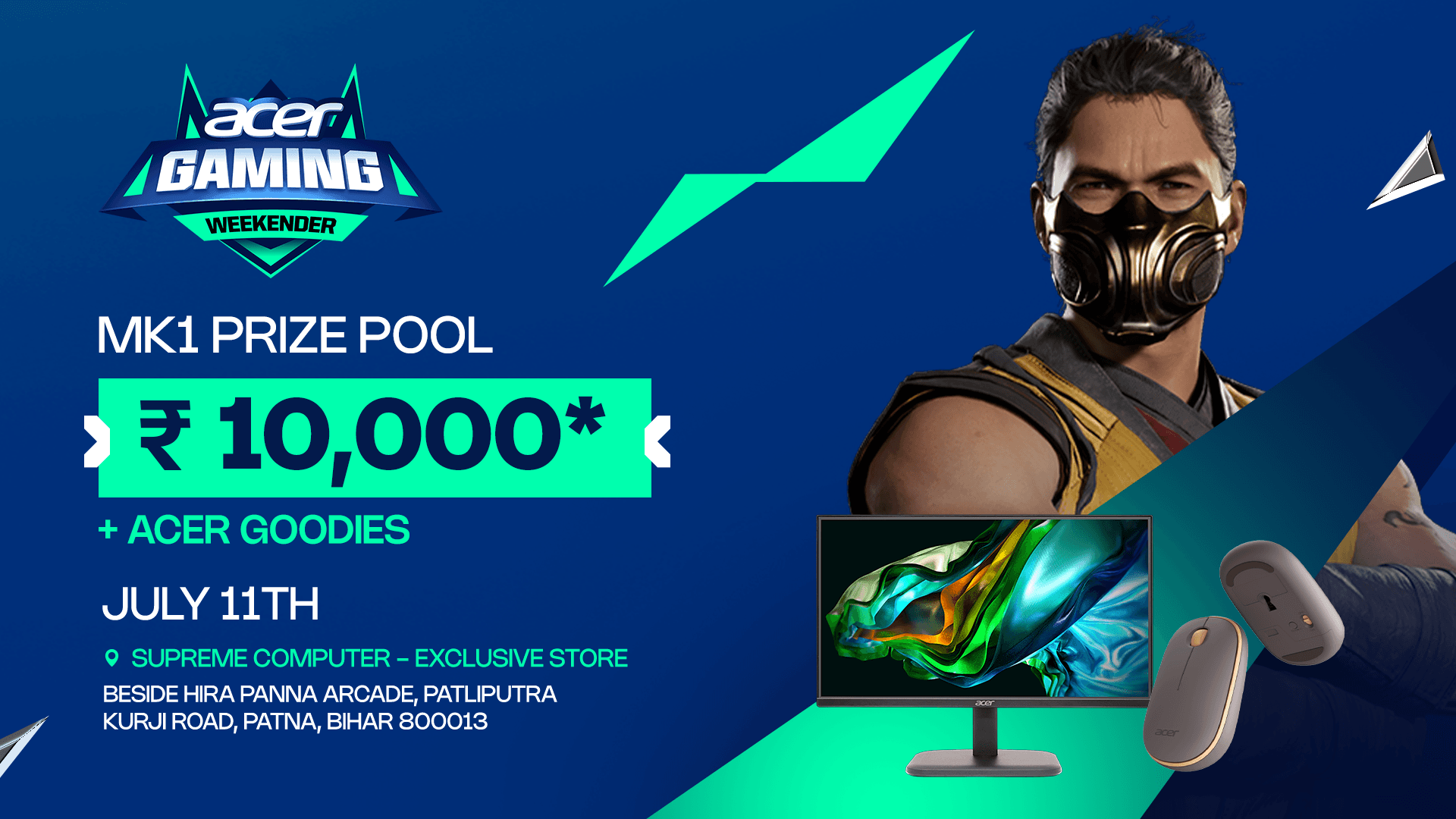 tournament banner image