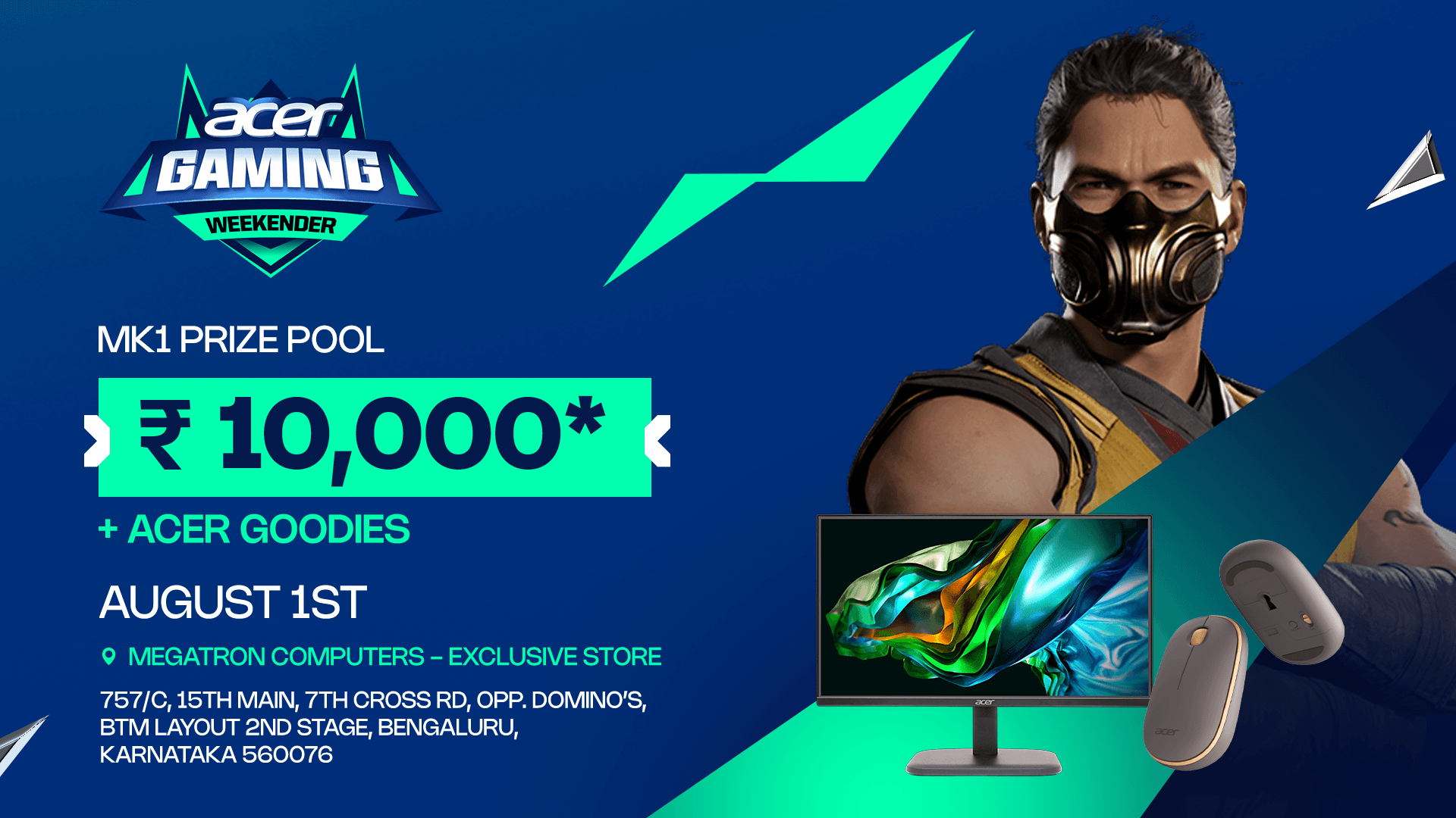tournament banner image
