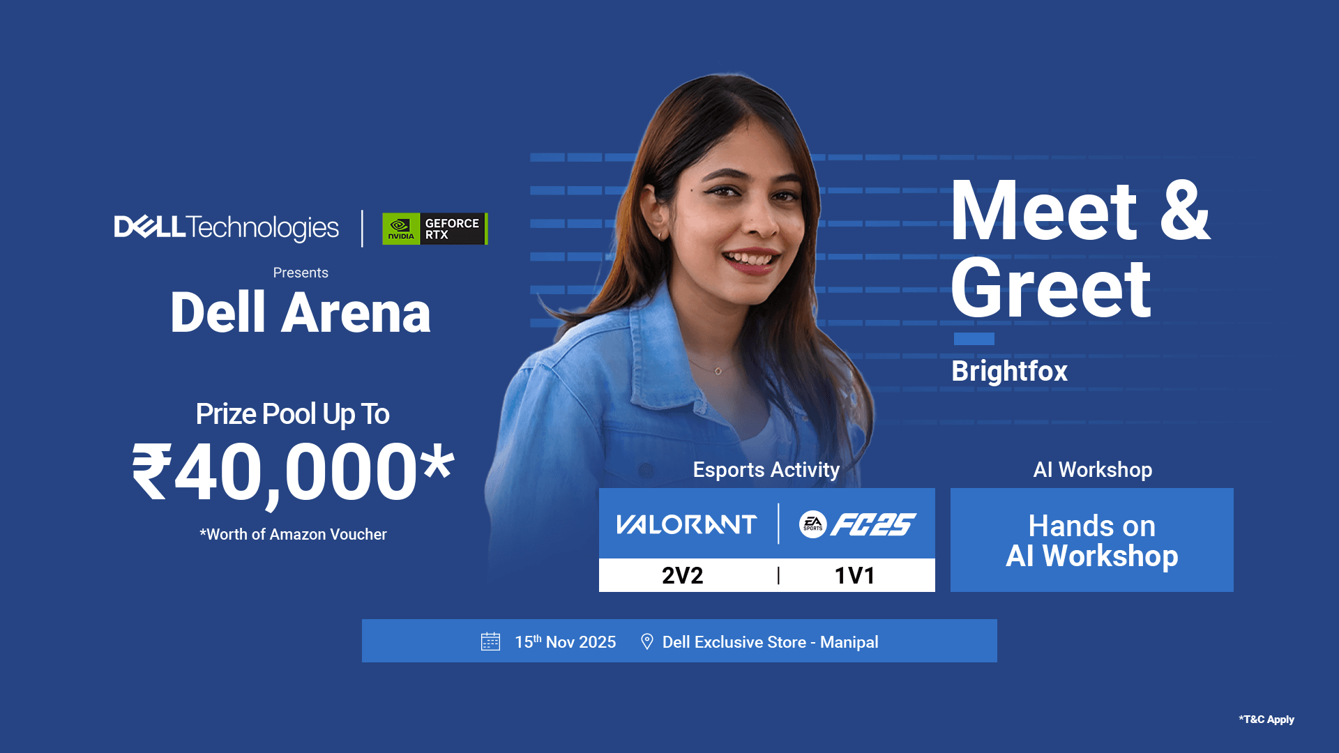 tournament banner image