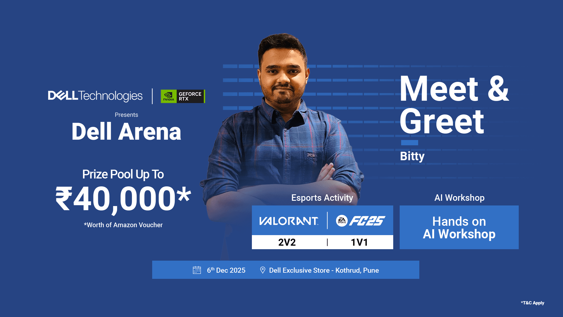 tournament banner image