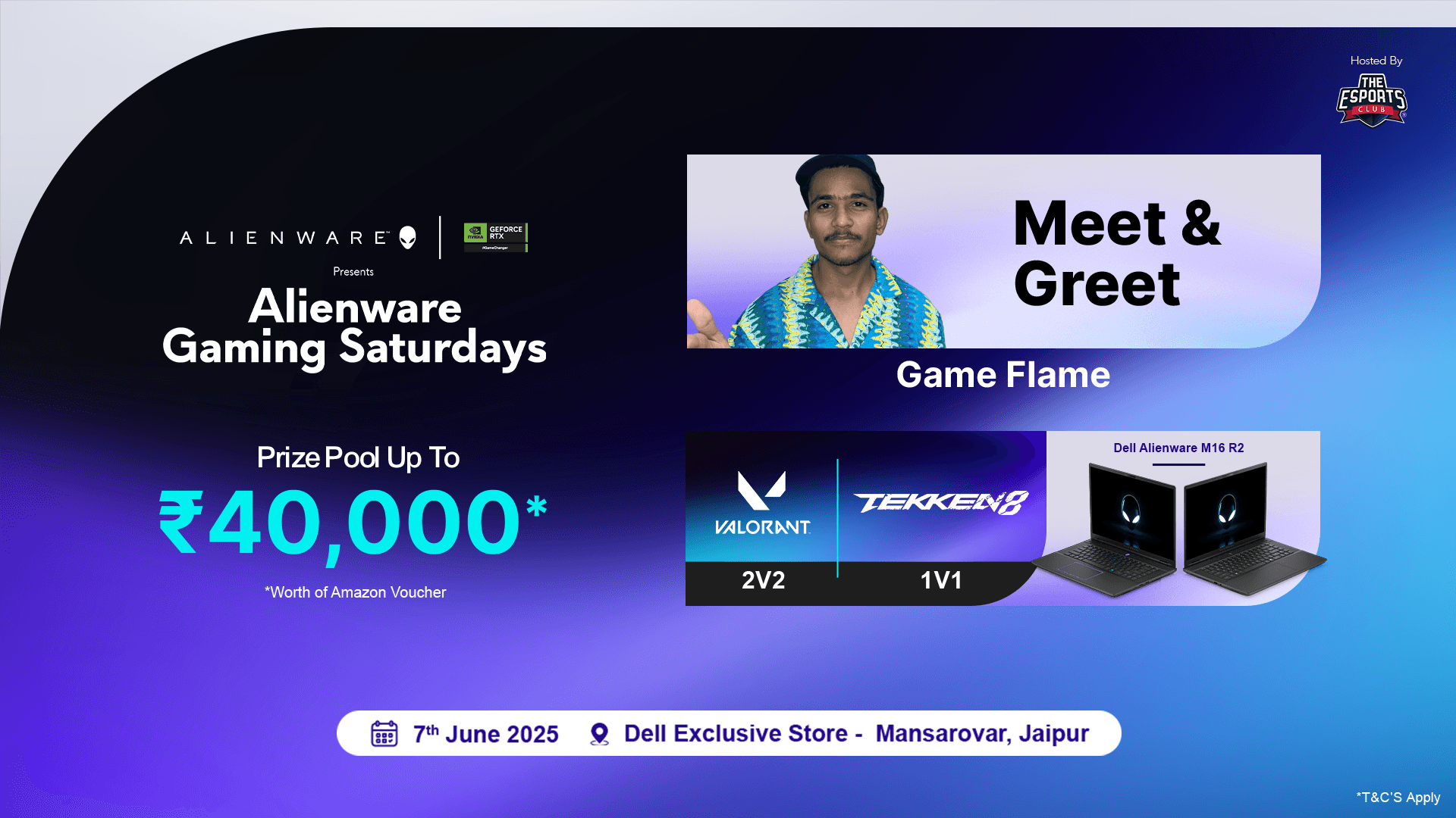 tournament banner image