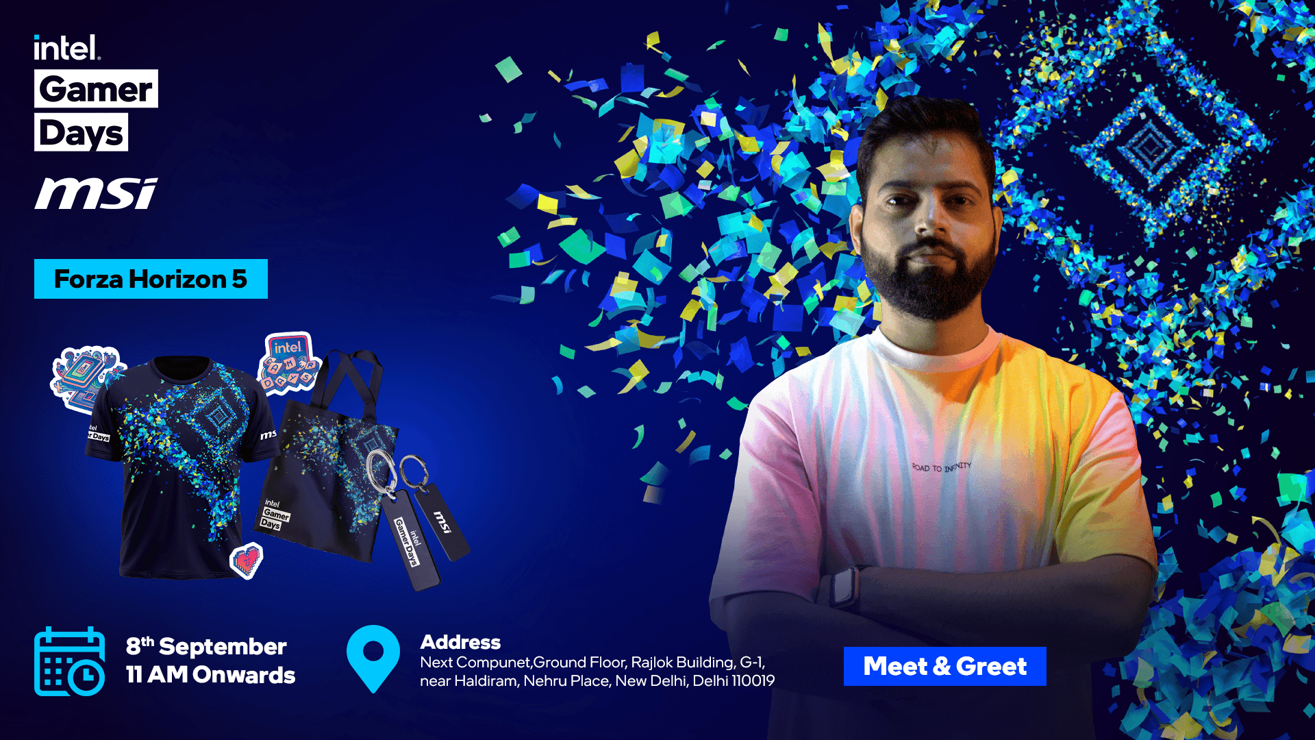 tournament banner image